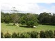 North Tamborine QLD 4272