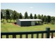 North Tamborine QLD 4272