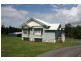 North Tamborine QLD 4272