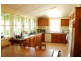 North Tamborine QLD 4272