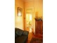 North Tamborine QLD 4272