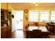 North Tamborine QLD 4272