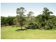 North Tamborine QLD 4272
