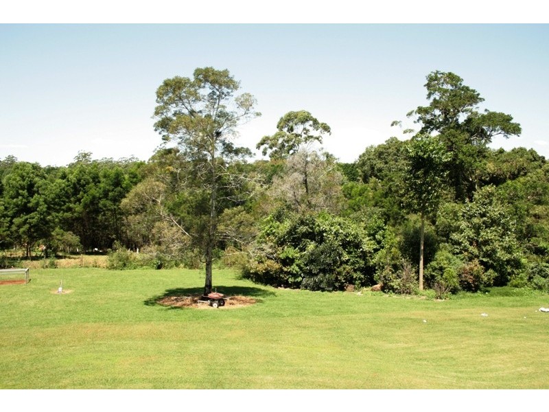 North Tamborine QLD 4272