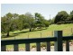 North Tamborine QLD 4272