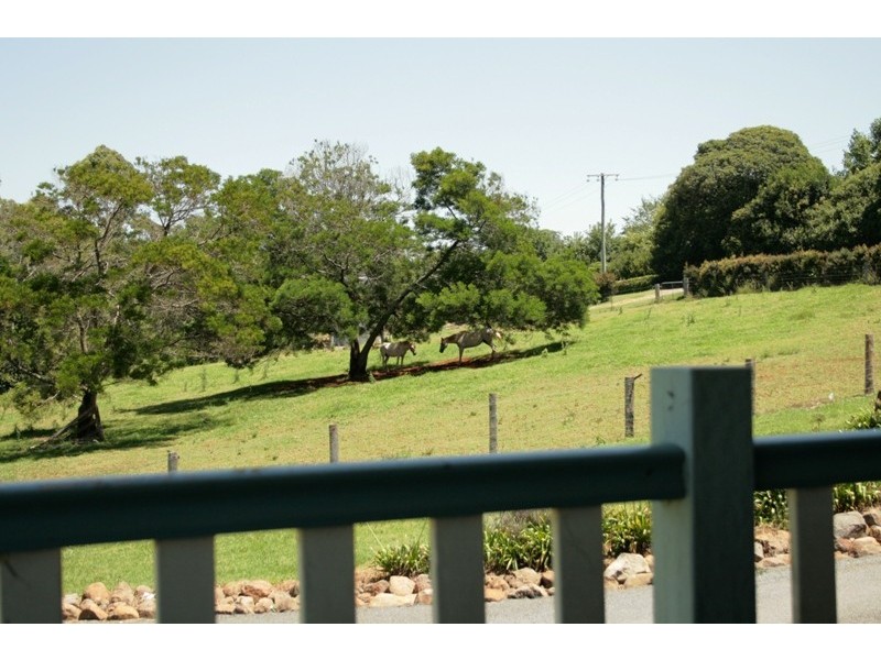 North Tamborine QLD 4272