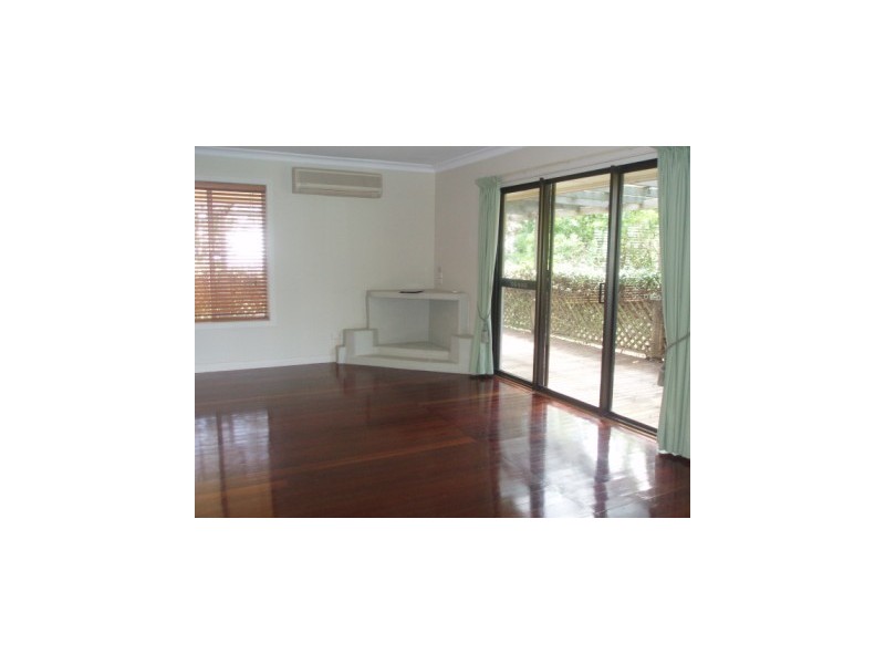 North Tamborine QLD 4272