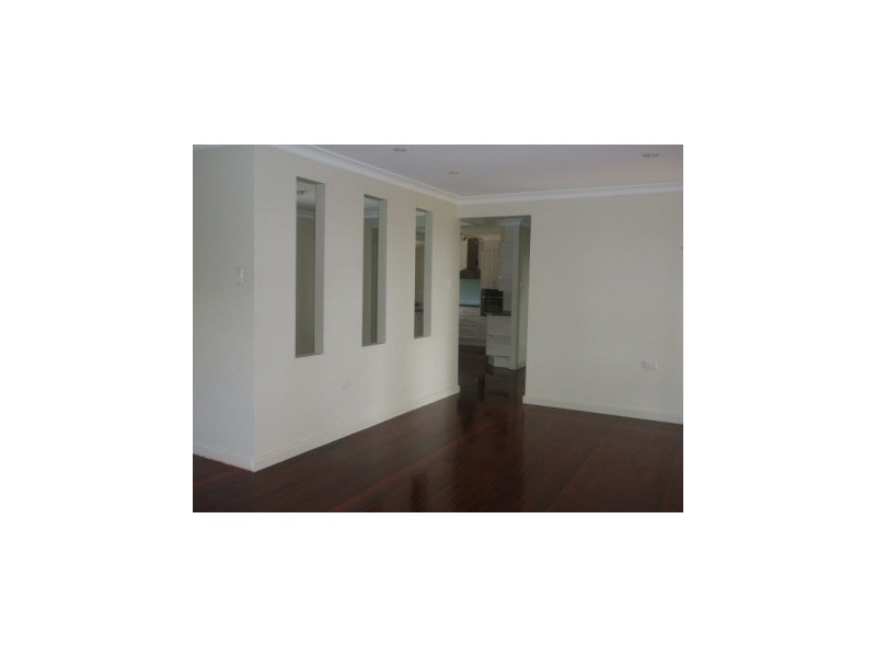 North Tamborine QLD 4272