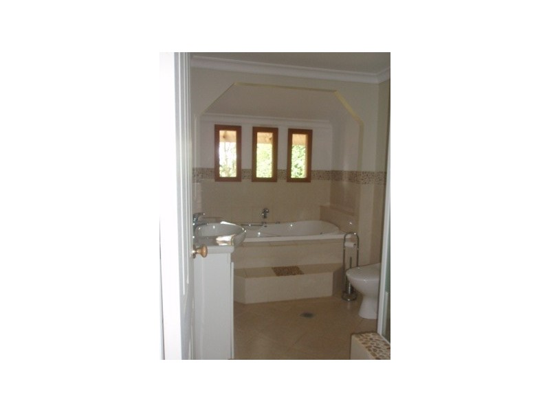 North Tamborine QLD 4272