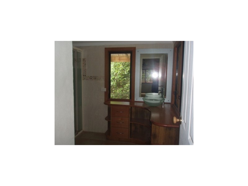 North Tamborine QLD 4272