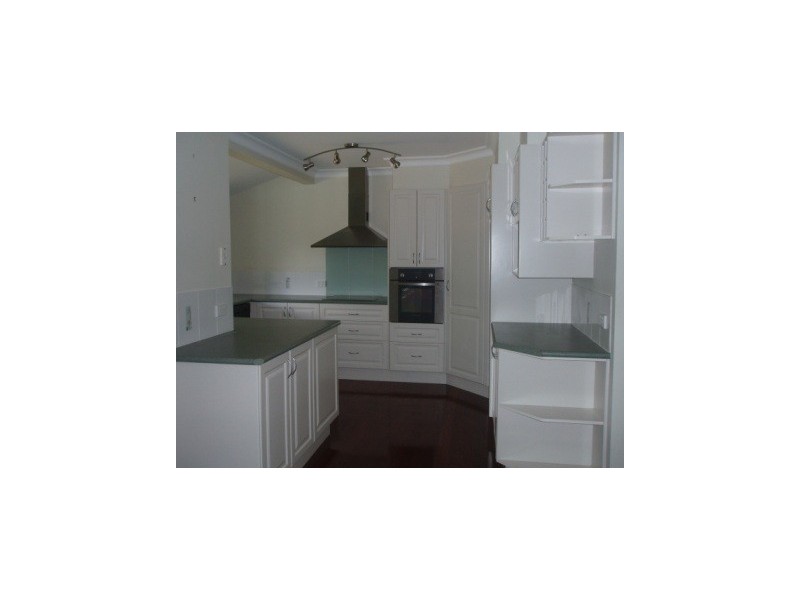 North Tamborine QLD 4272