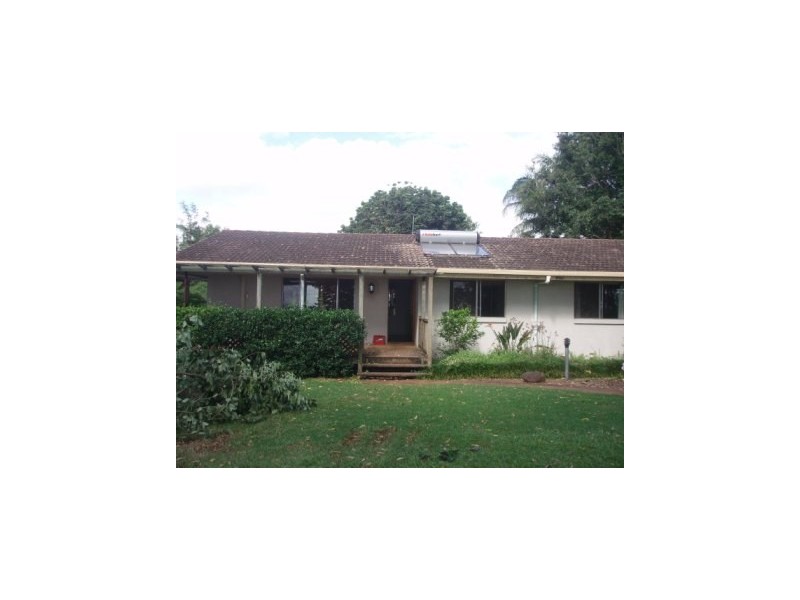 North Tamborine QLD 4272