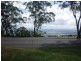 North Tamborine QLD 4272