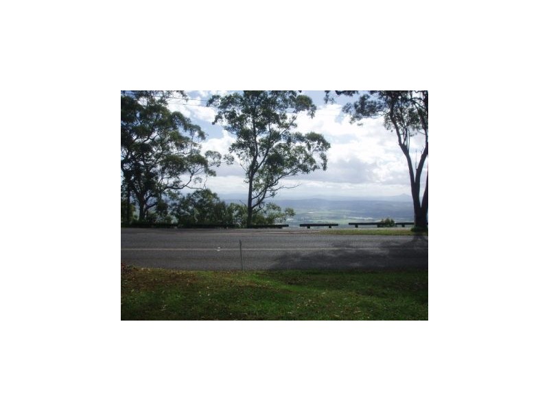 North Tamborine QLD 4272