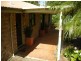Eagle Heights QLD 4271