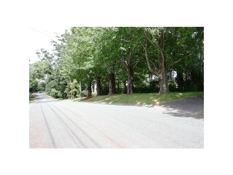 Eagle Heights QLD 4271