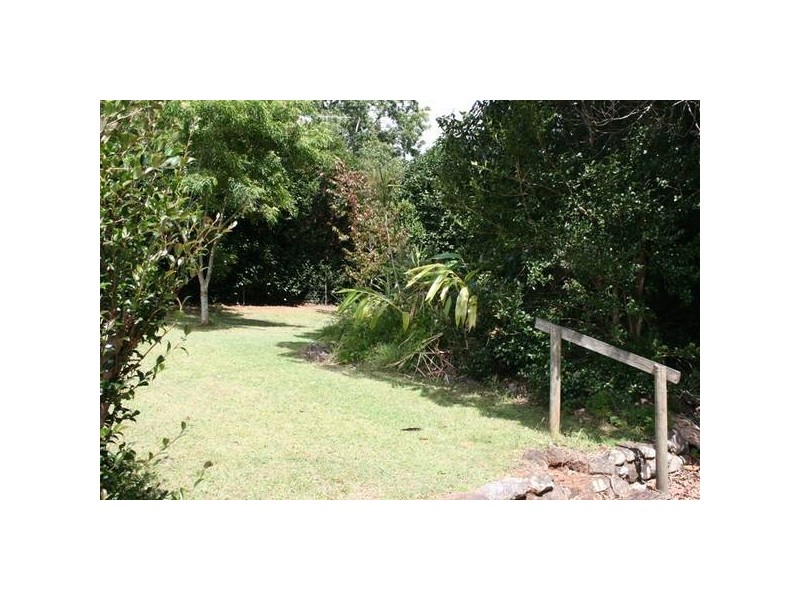 Eagle Heights QLD 4271