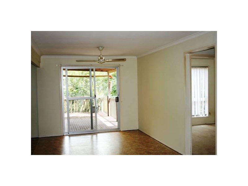 Eagle Heights QLD 4271