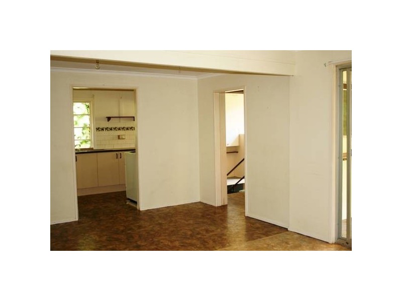 Eagle Heights QLD 4271