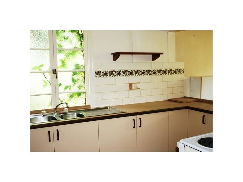 Eagle Heights QLD 4271