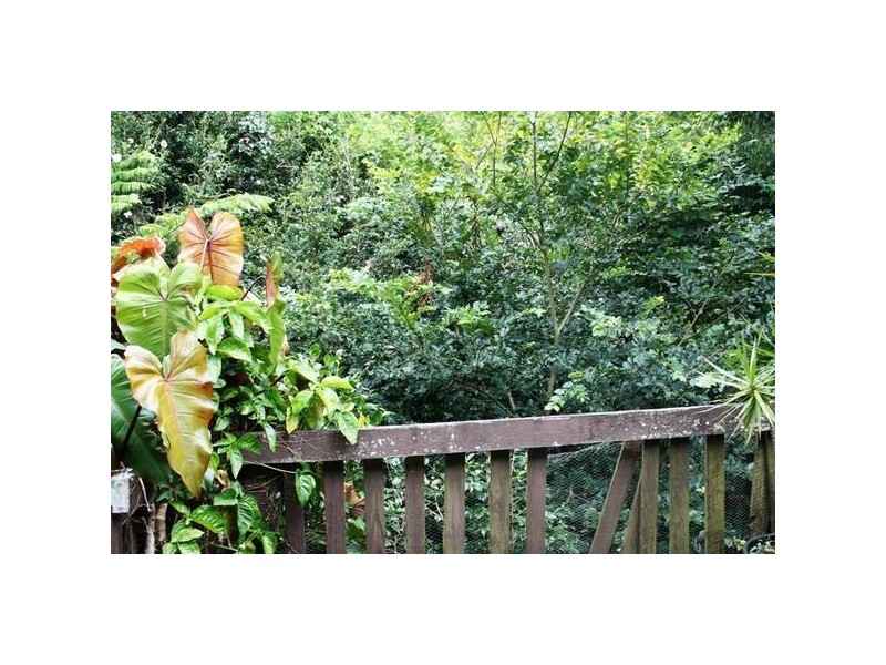 Eagle Heights QLD 4271