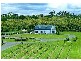 North Tamborine QLD 4272