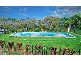 North Tamborine QLD 4272
