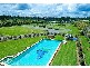 North Tamborine QLD 4272