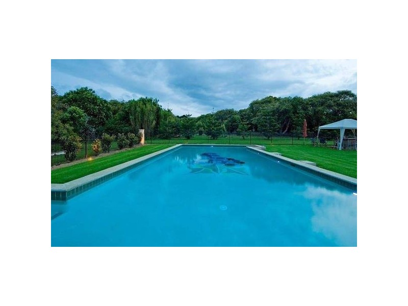 North Tamborine QLD 4272