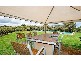 North Tamborine QLD 4272