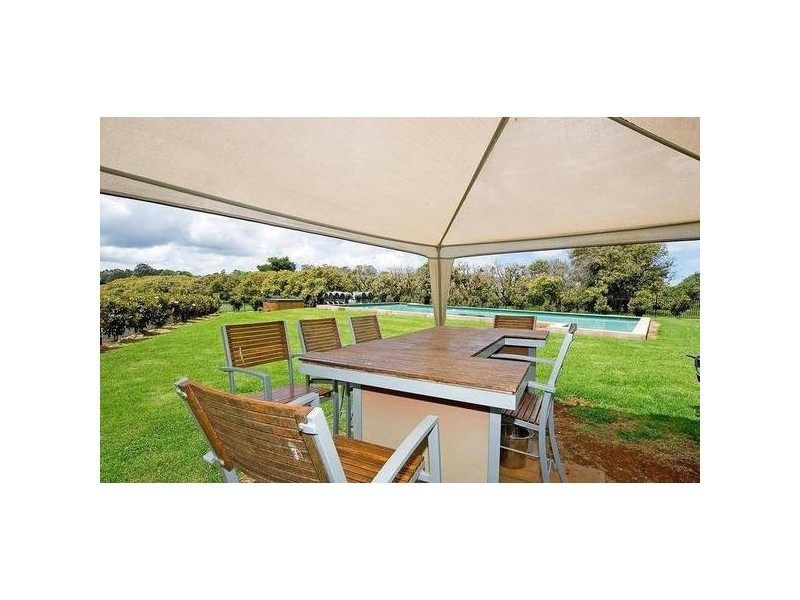 North Tamborine QLD 4272