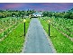 North Tamborine QLD 4272