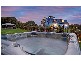 North Tamborine QLD 4272