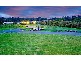 North Tamborine QLD 4272