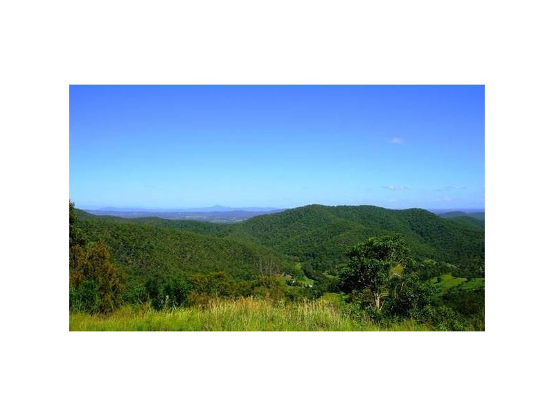 Eagle Heights QLD 4271