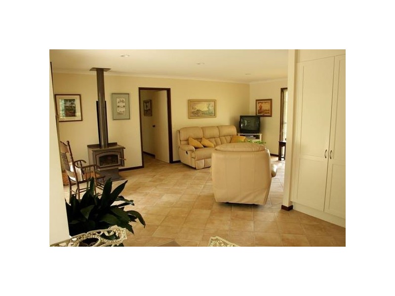 North Tamborine QLD 4272