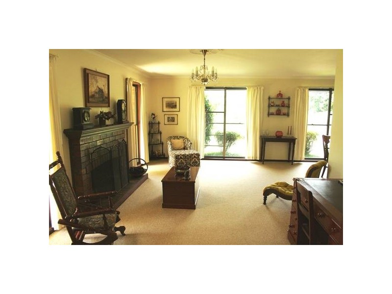 North Tamborine QLD 4272