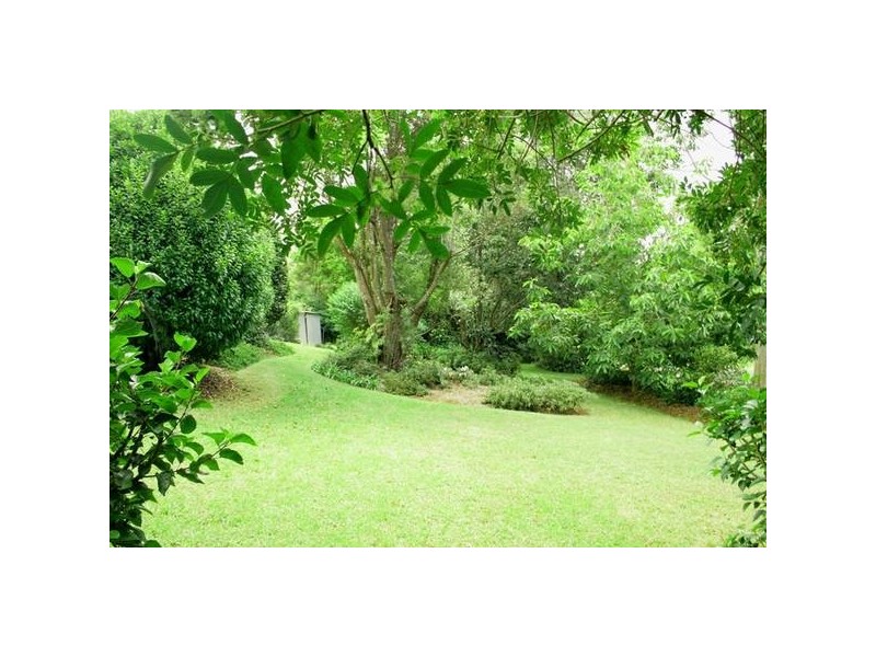 North Tamborine QLD 4272