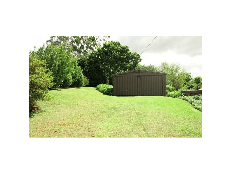 North Tamborine QLD 4272