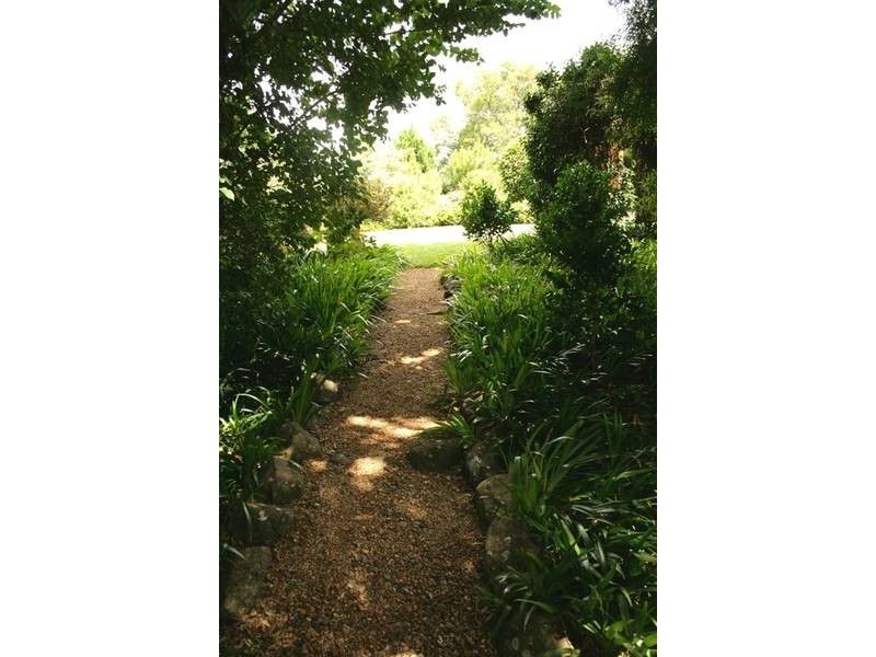 North Tamborine QLD 4272