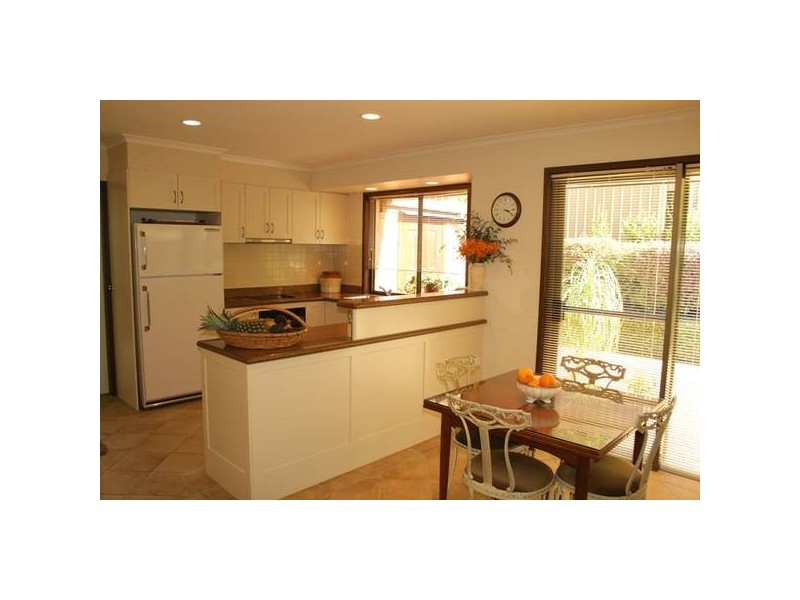 North Tamborine QLD 4272