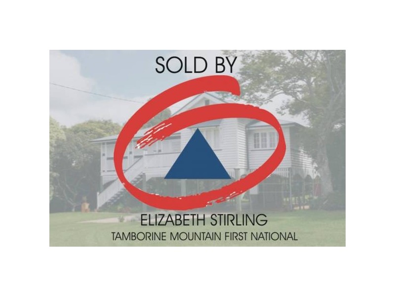 Eagle Heights QLD 4271