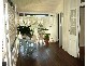 Eagle Heights QLD 4271