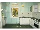 Eagle Heights QLD 4271