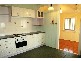Eagle Heights QLD 4271