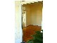 Eagle Heights QLD 4271