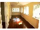 Eagle Heights QLD 4271