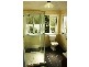 Eagle Heights QLD 4271