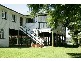 Eagle Heights QLD 4271