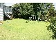 Eagle Heights QLD 4271